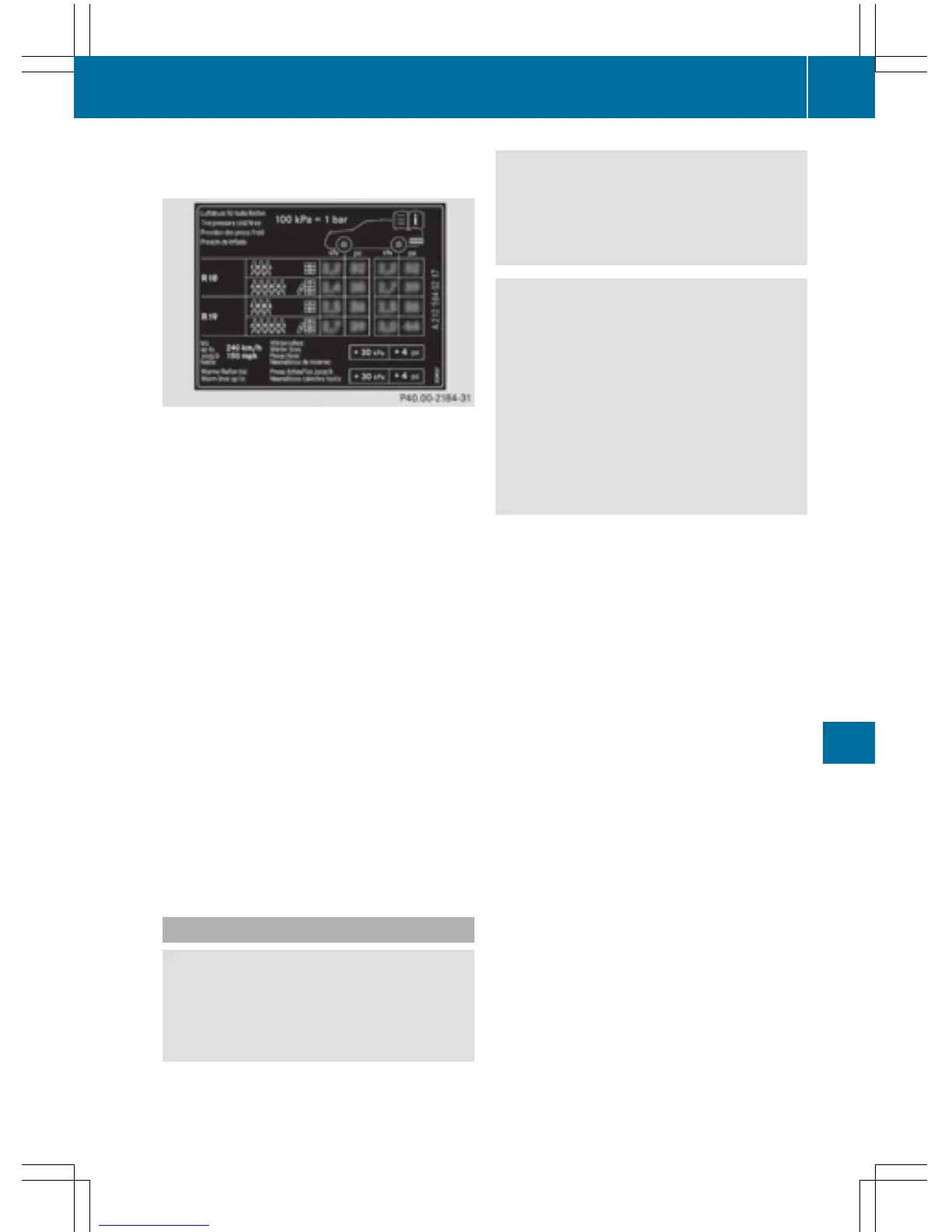 Page #315 background image