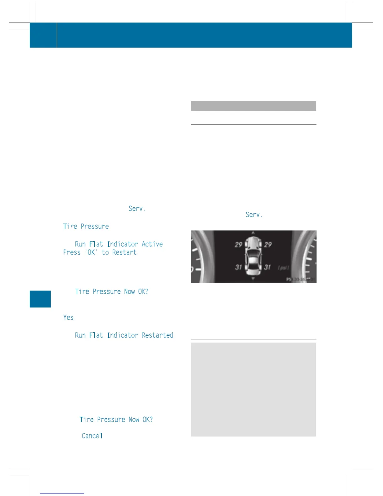 Page #318 background image
