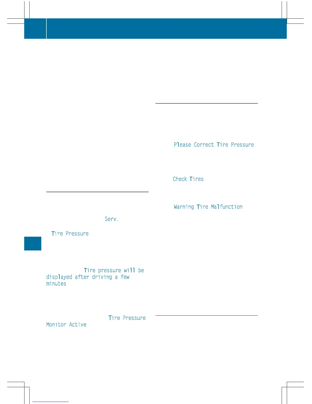Page #320 background image