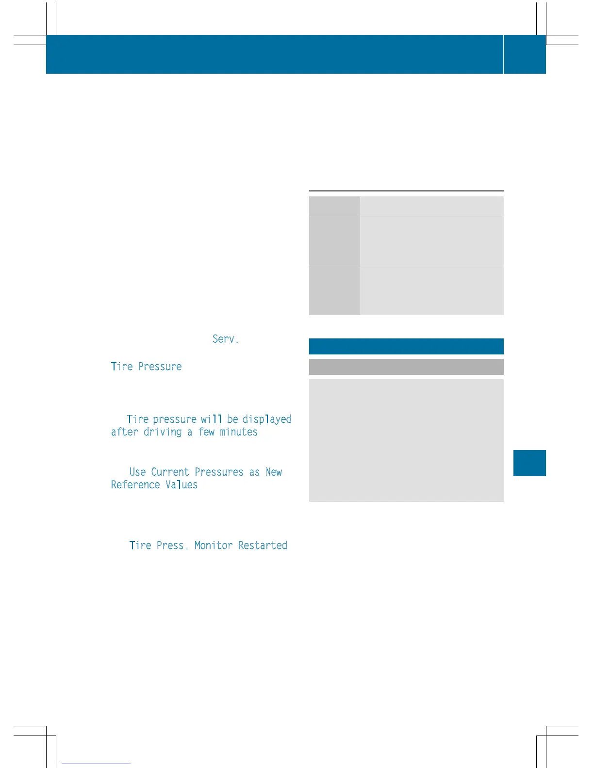 Page #321 background image