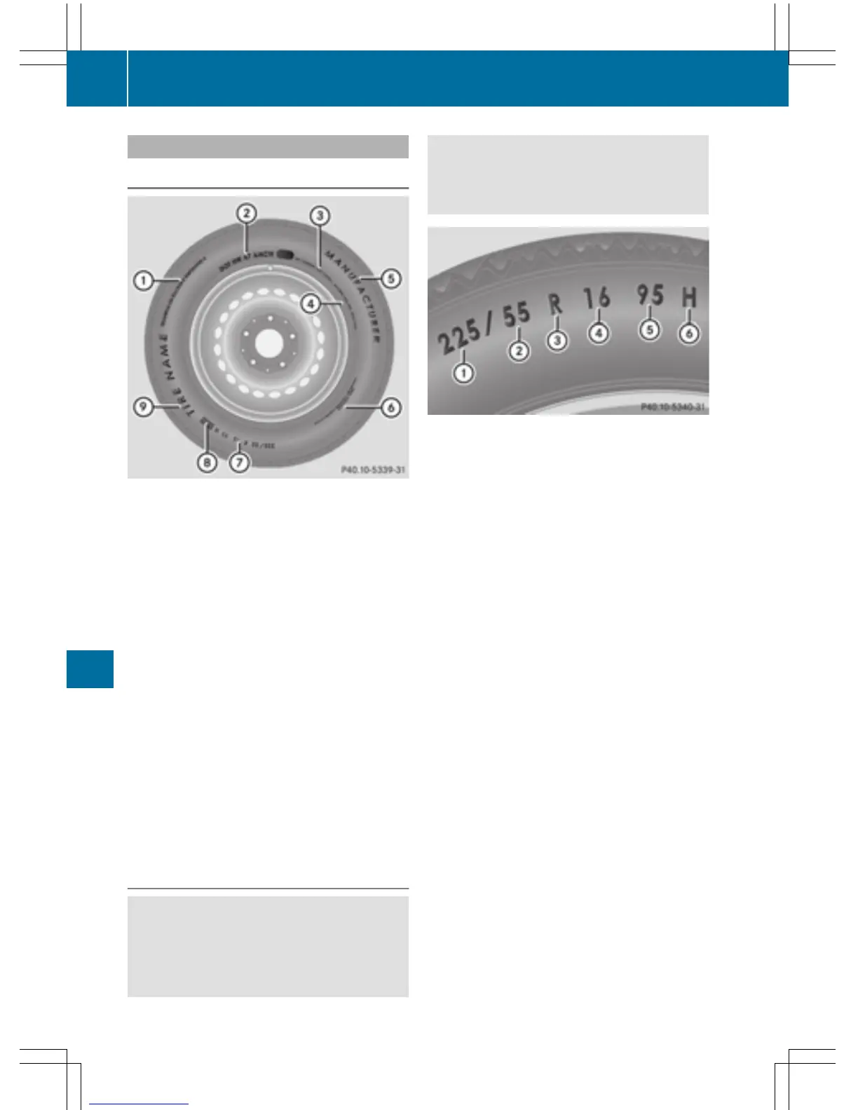 Page #326 background image