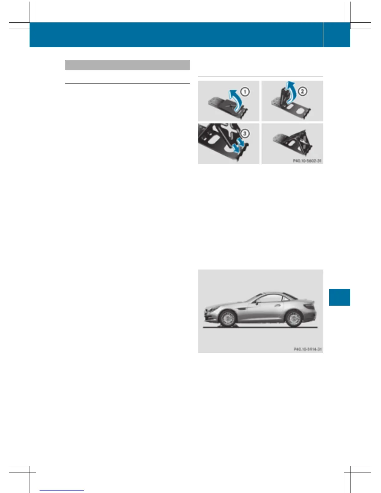 Page #333 background image