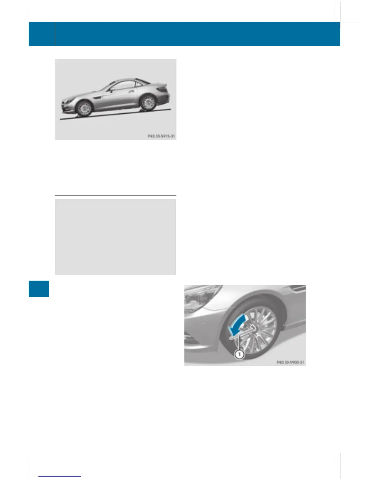 Page #334 background image