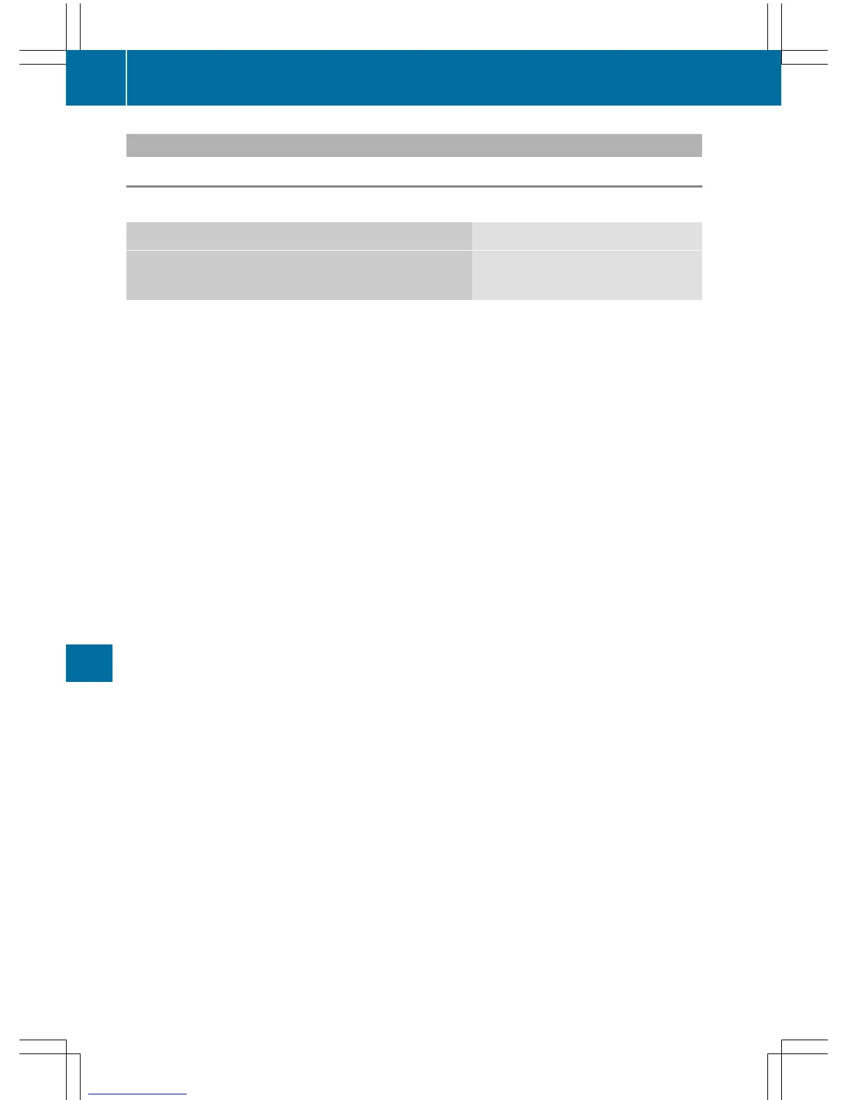 Page #344 background image
