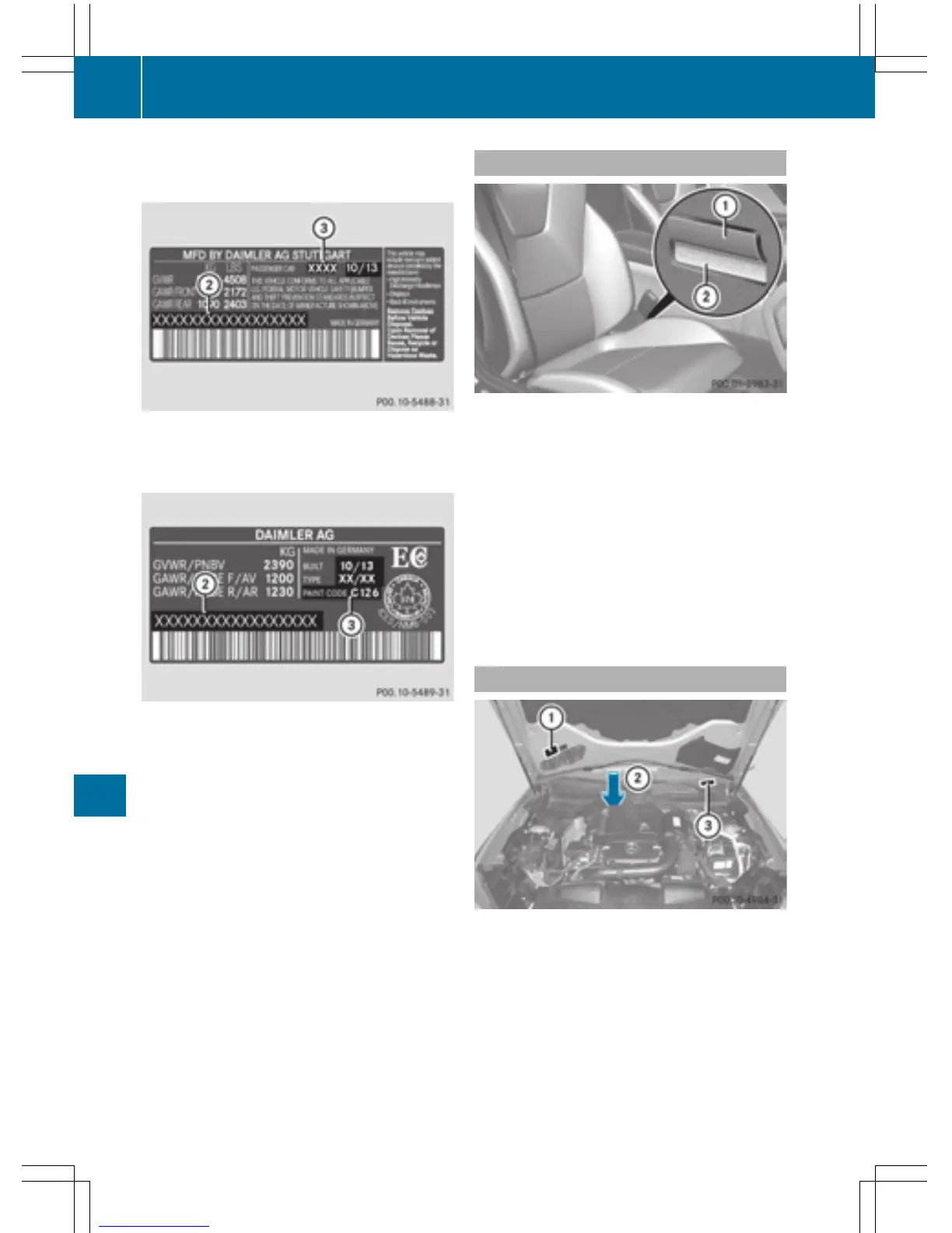 Page #348 background image