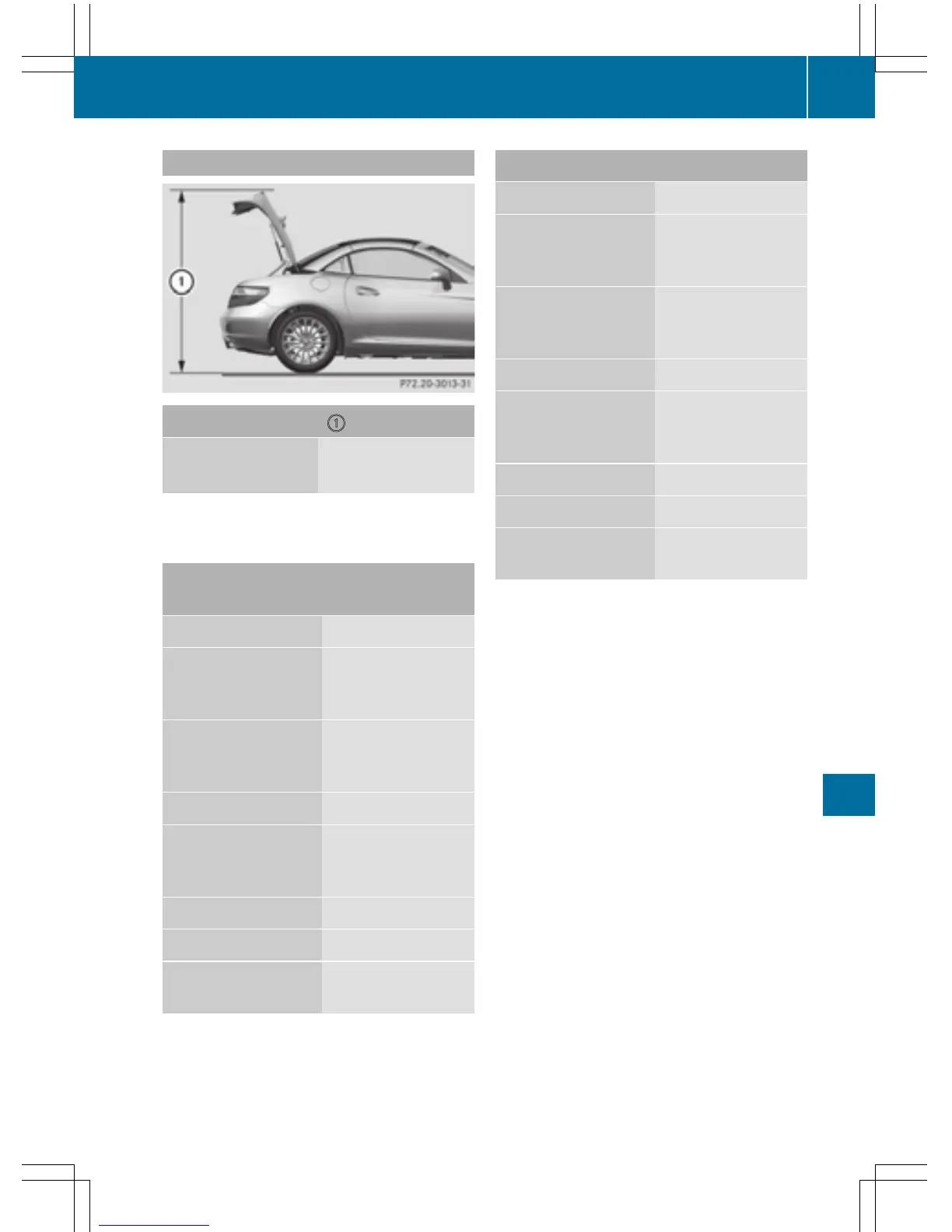 Page #355 background image
