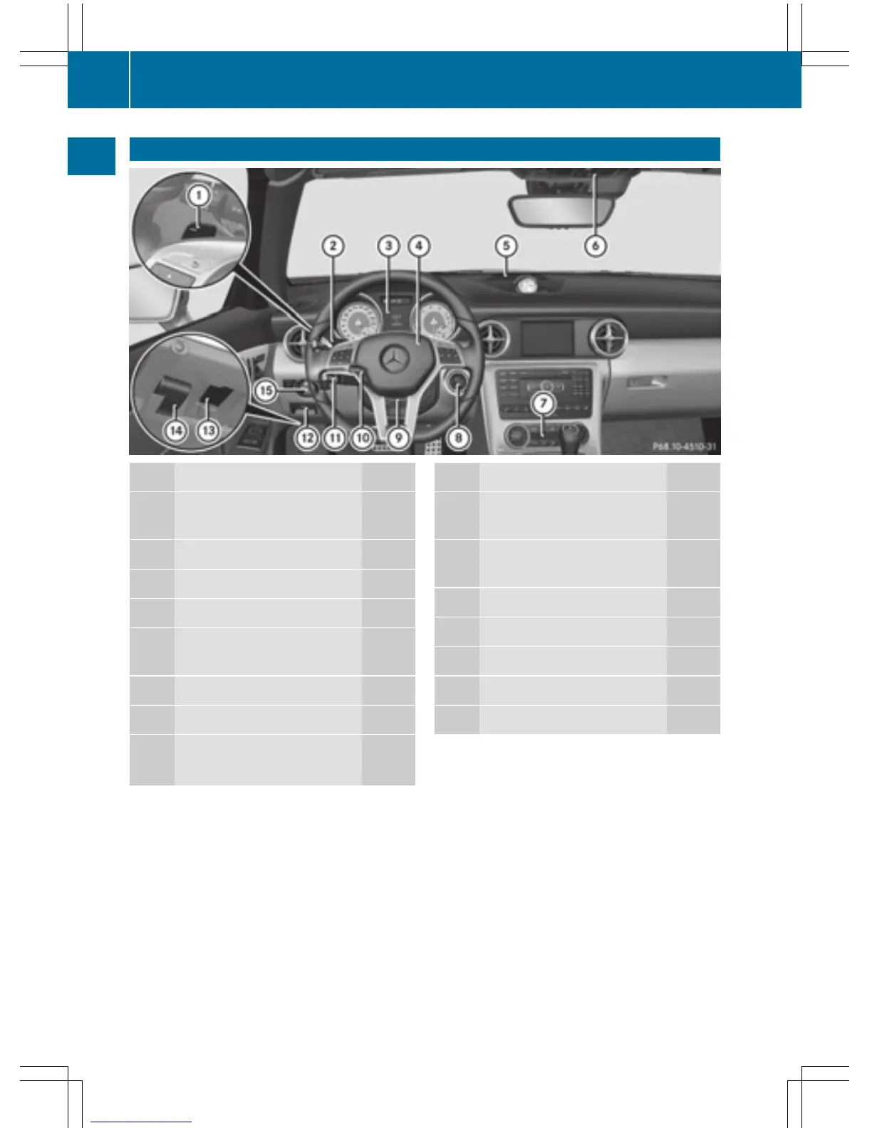 Page #32 background image