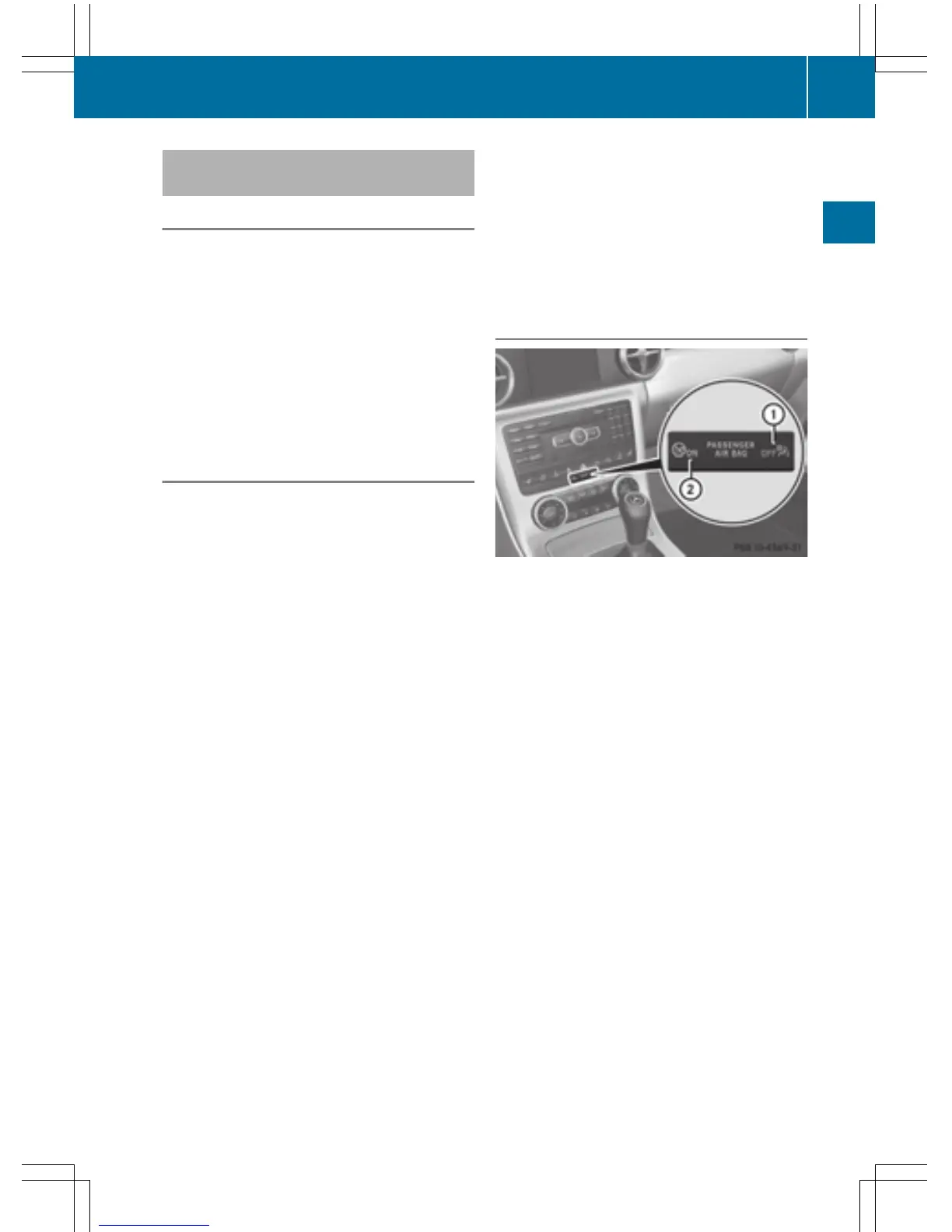 Page #51 background image