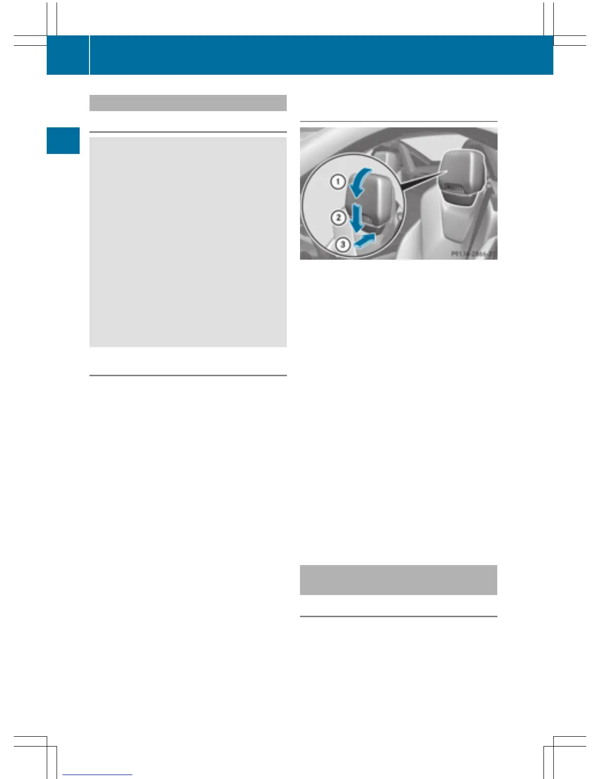 Page #58 background image