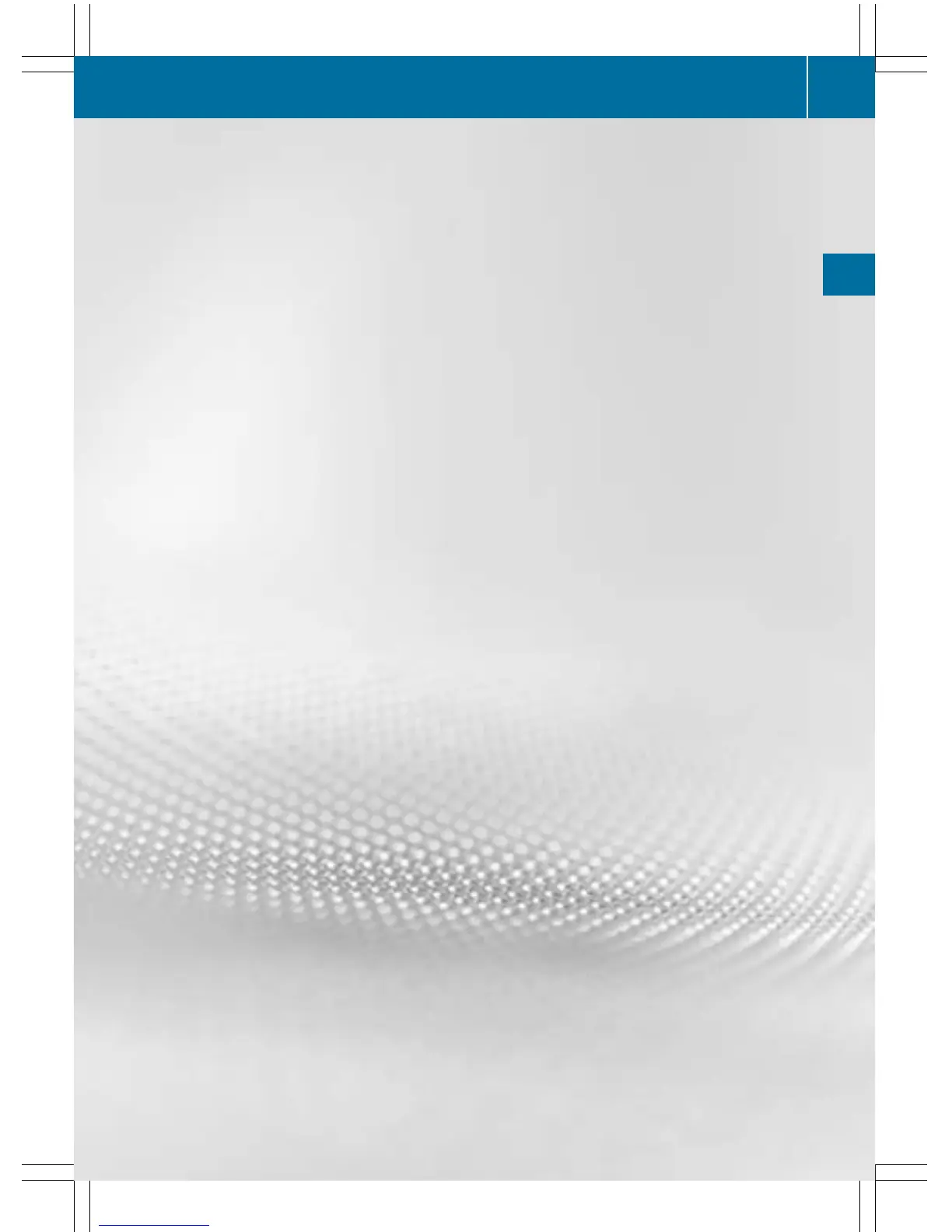 Page #73 background image
