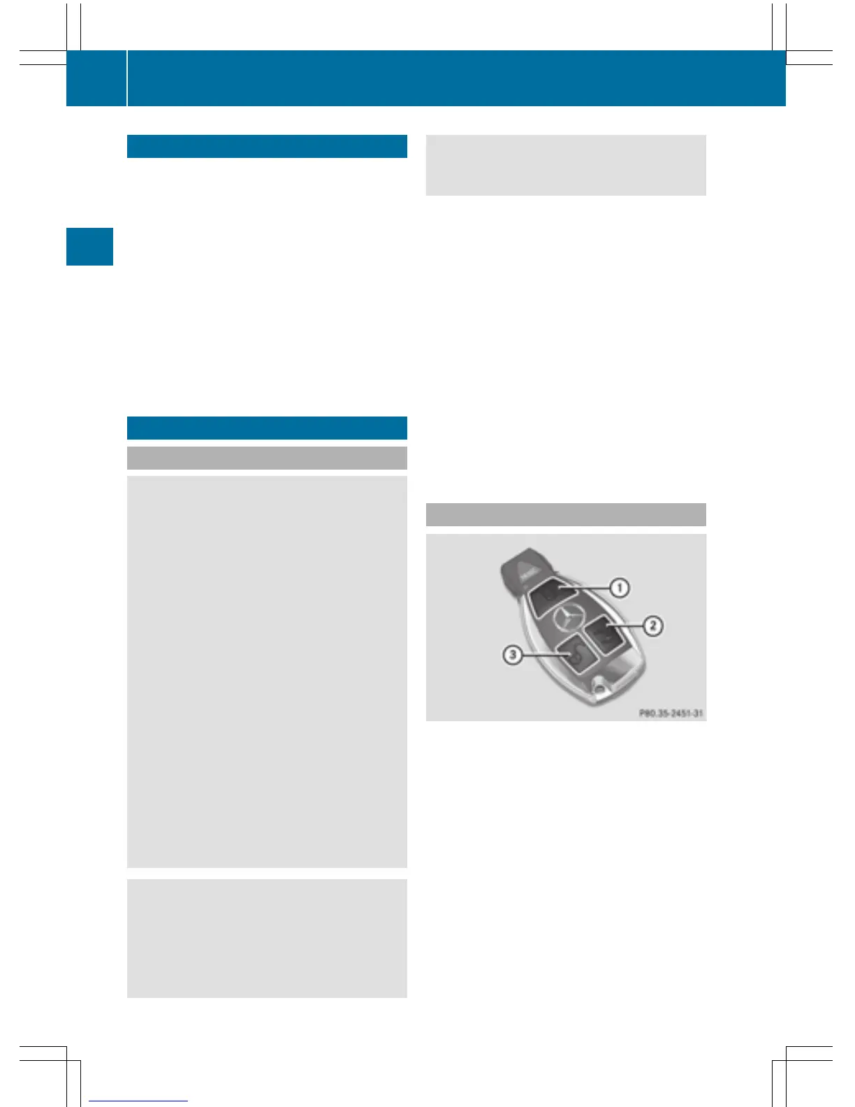 Page #74 background image