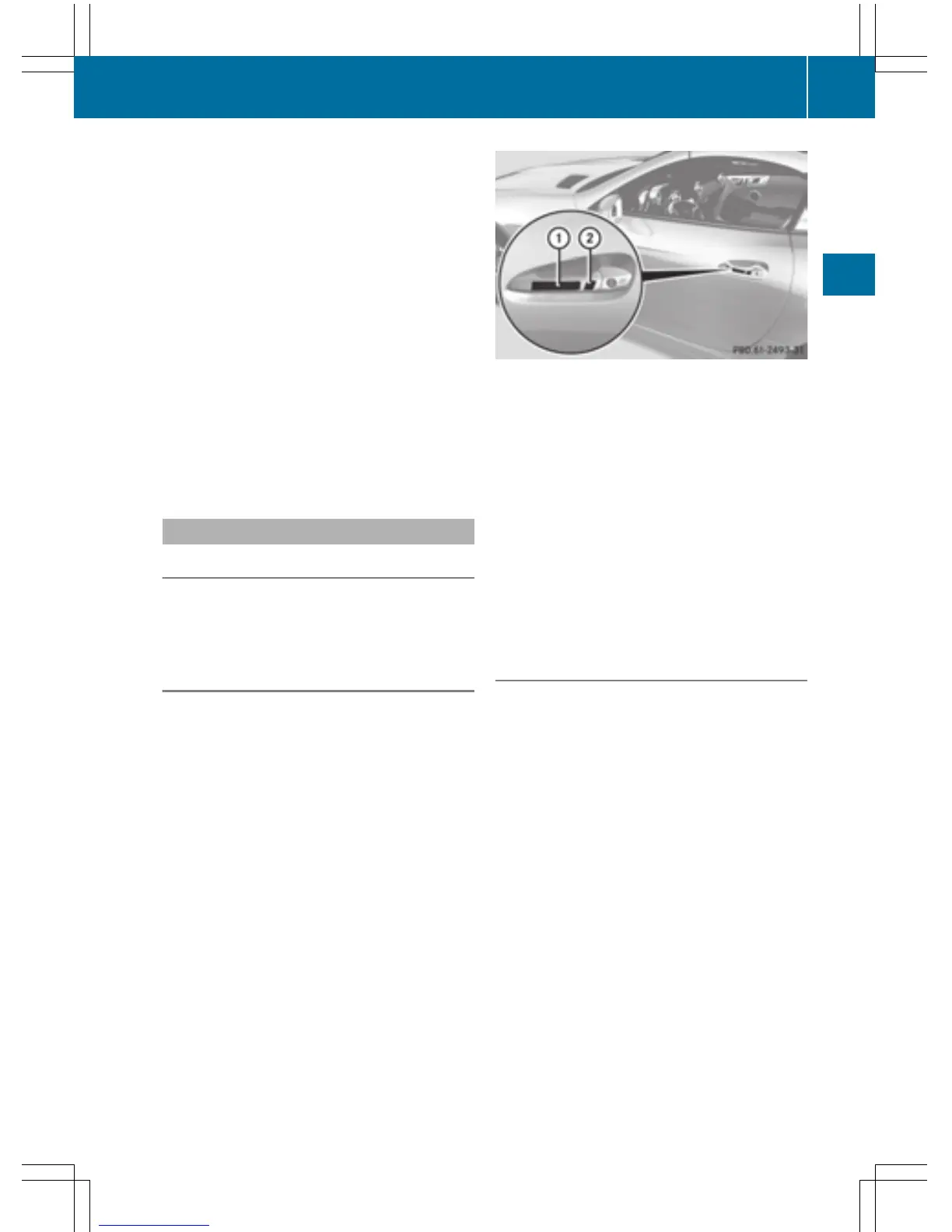 Page #75 background image