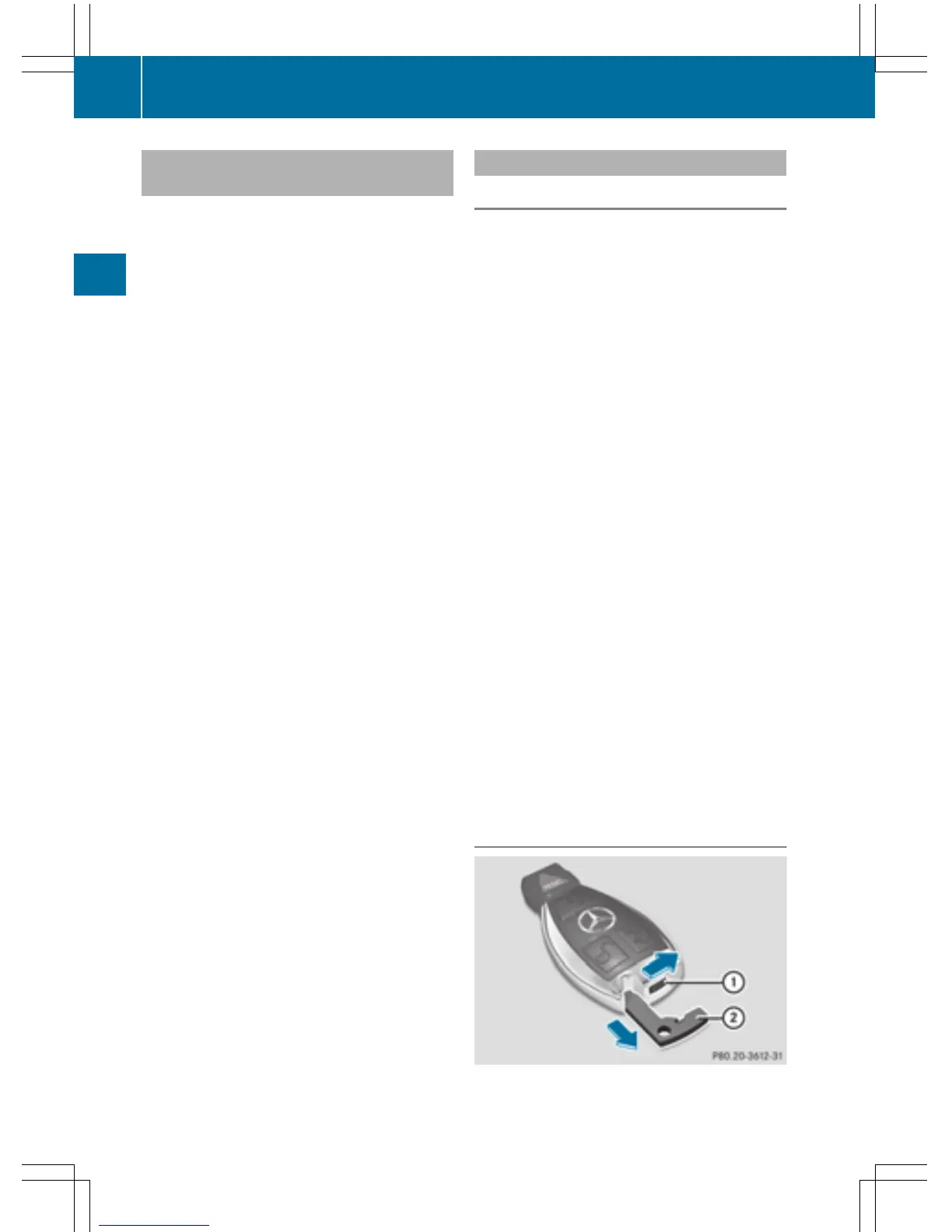 Page #76 background image