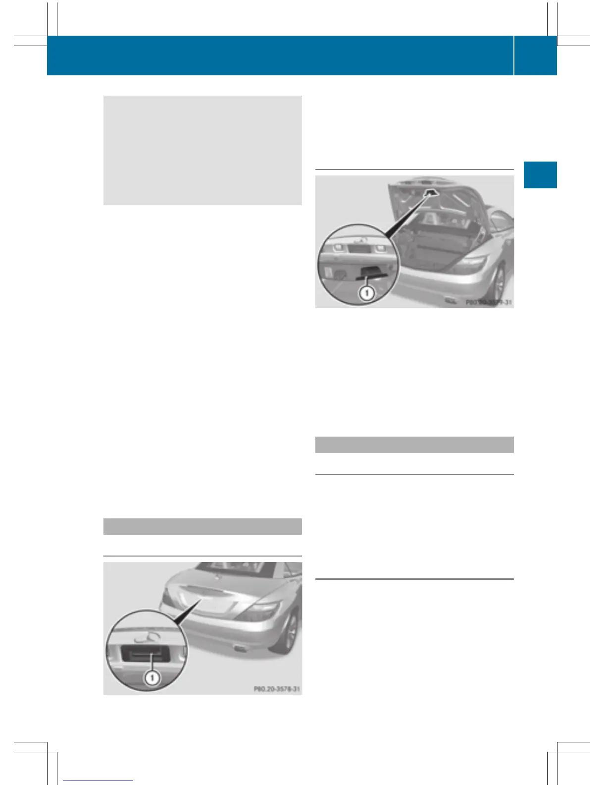 Page #83 background image