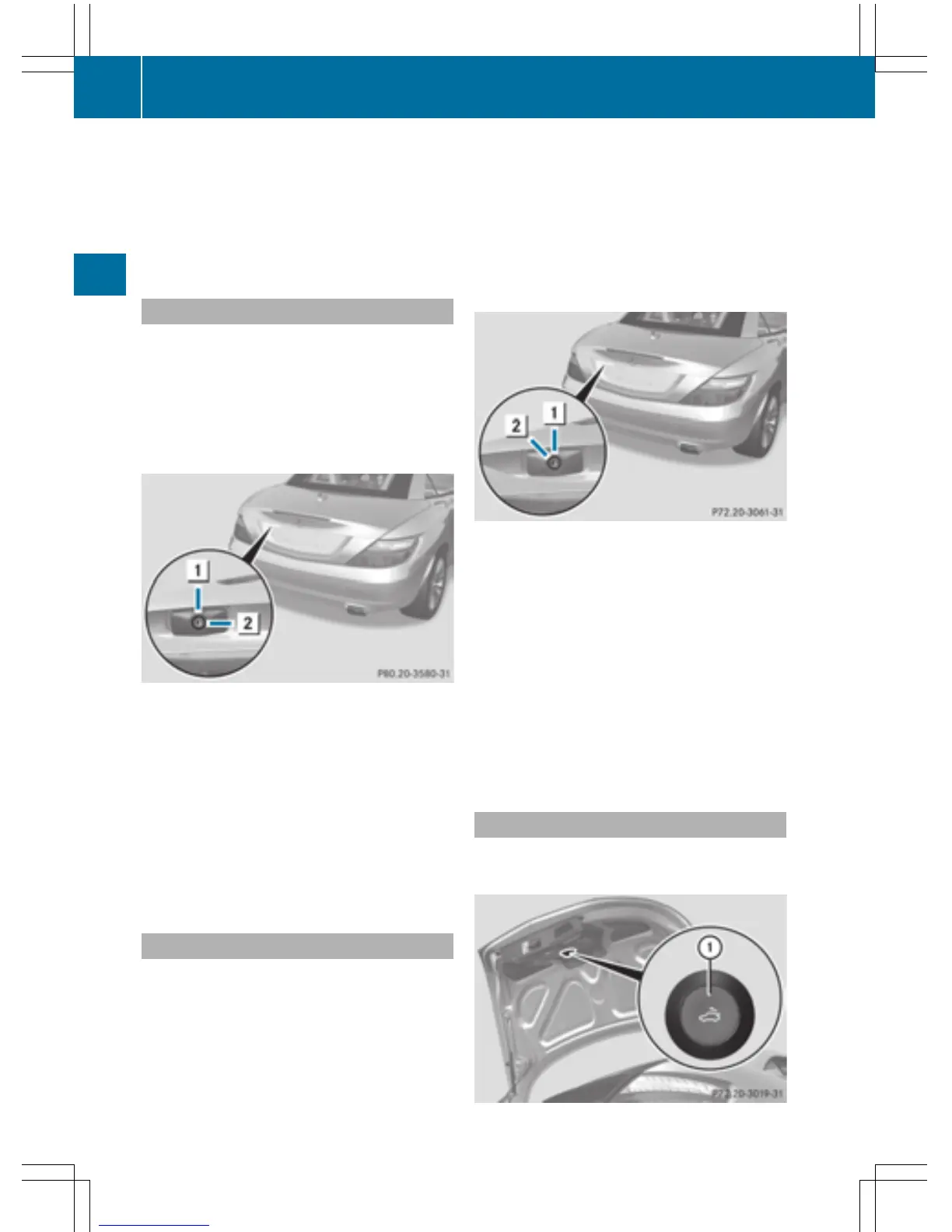 Page #84 background image