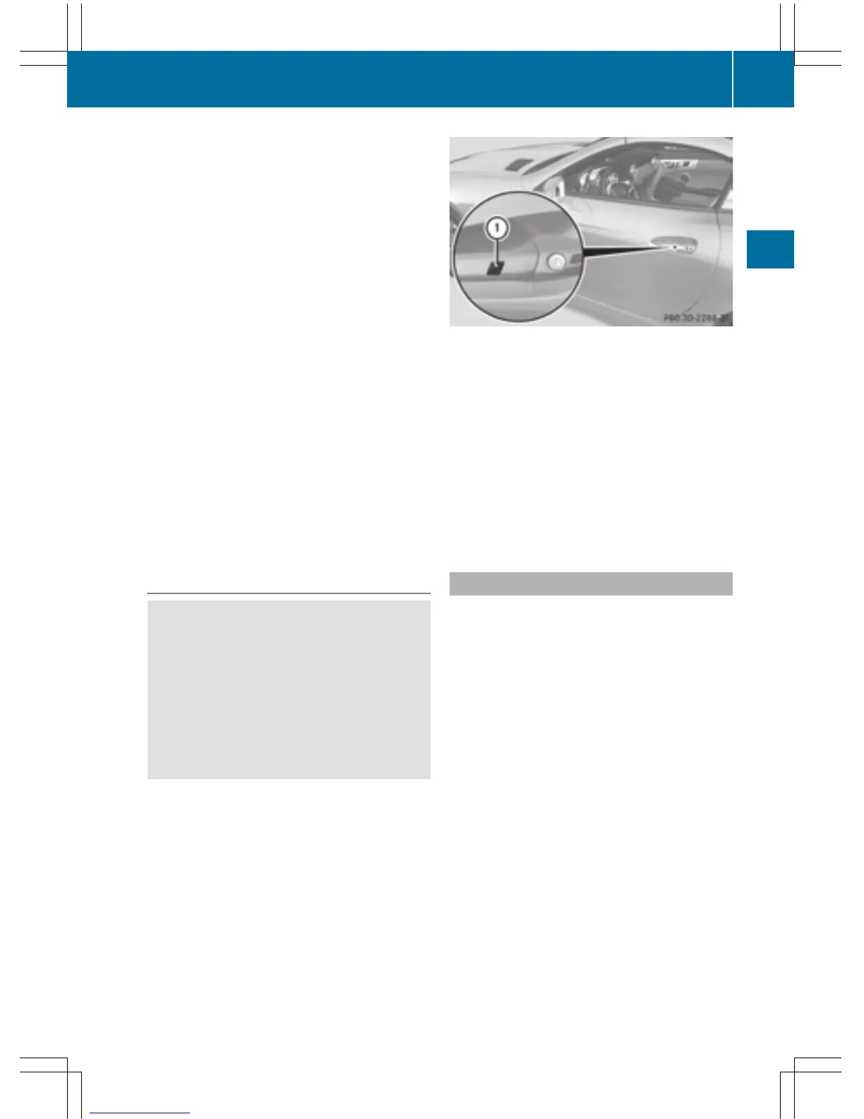 Page #87 background image