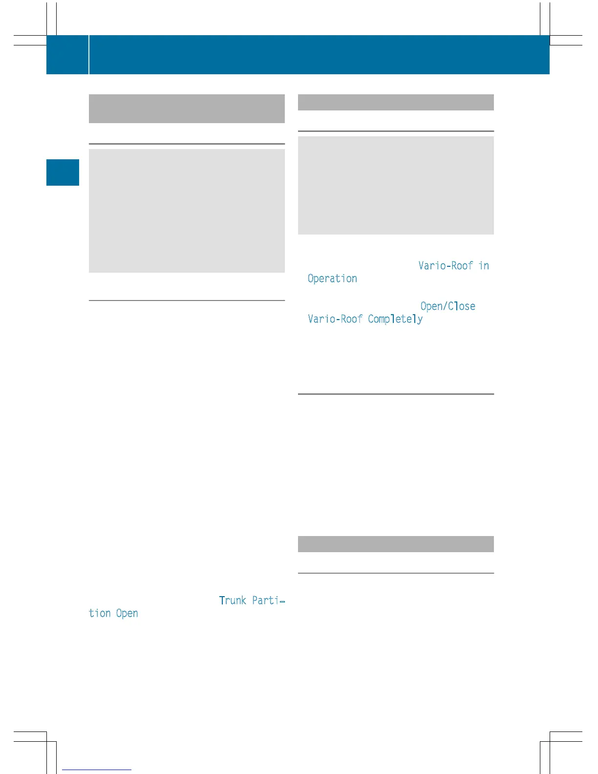 Page #90 background image