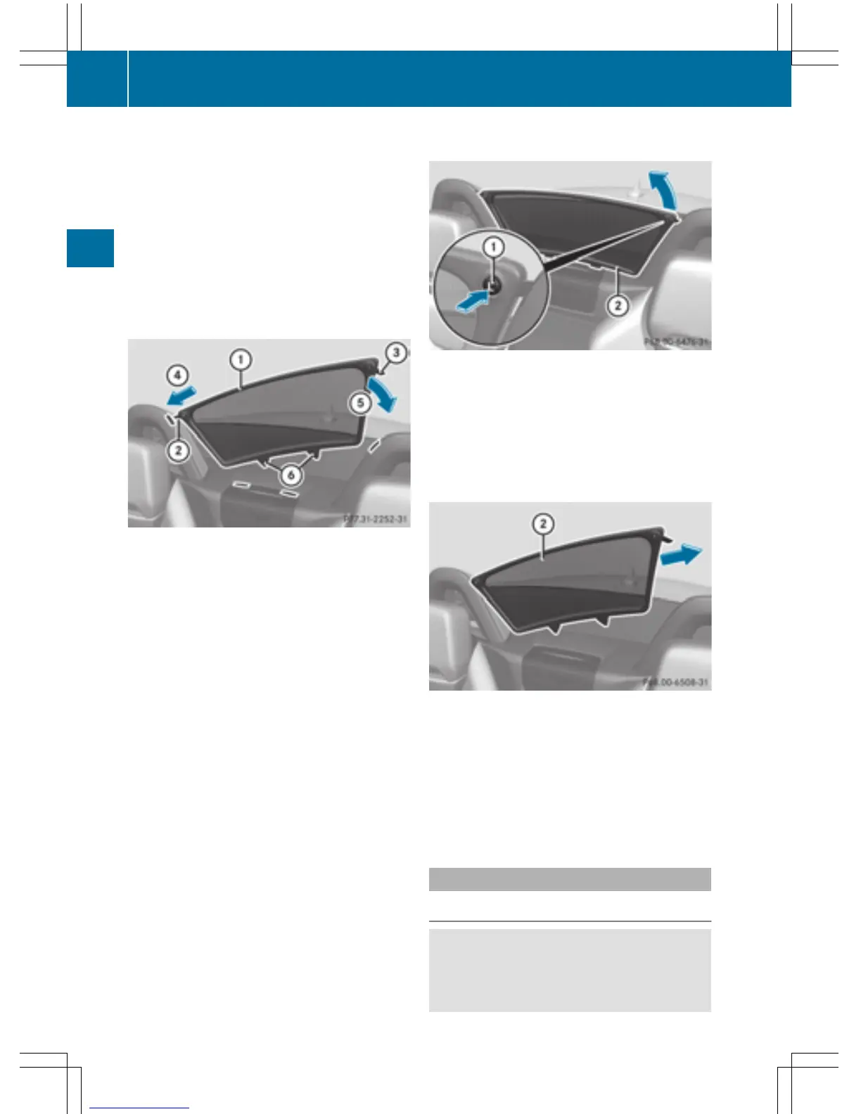 Page #92 background image