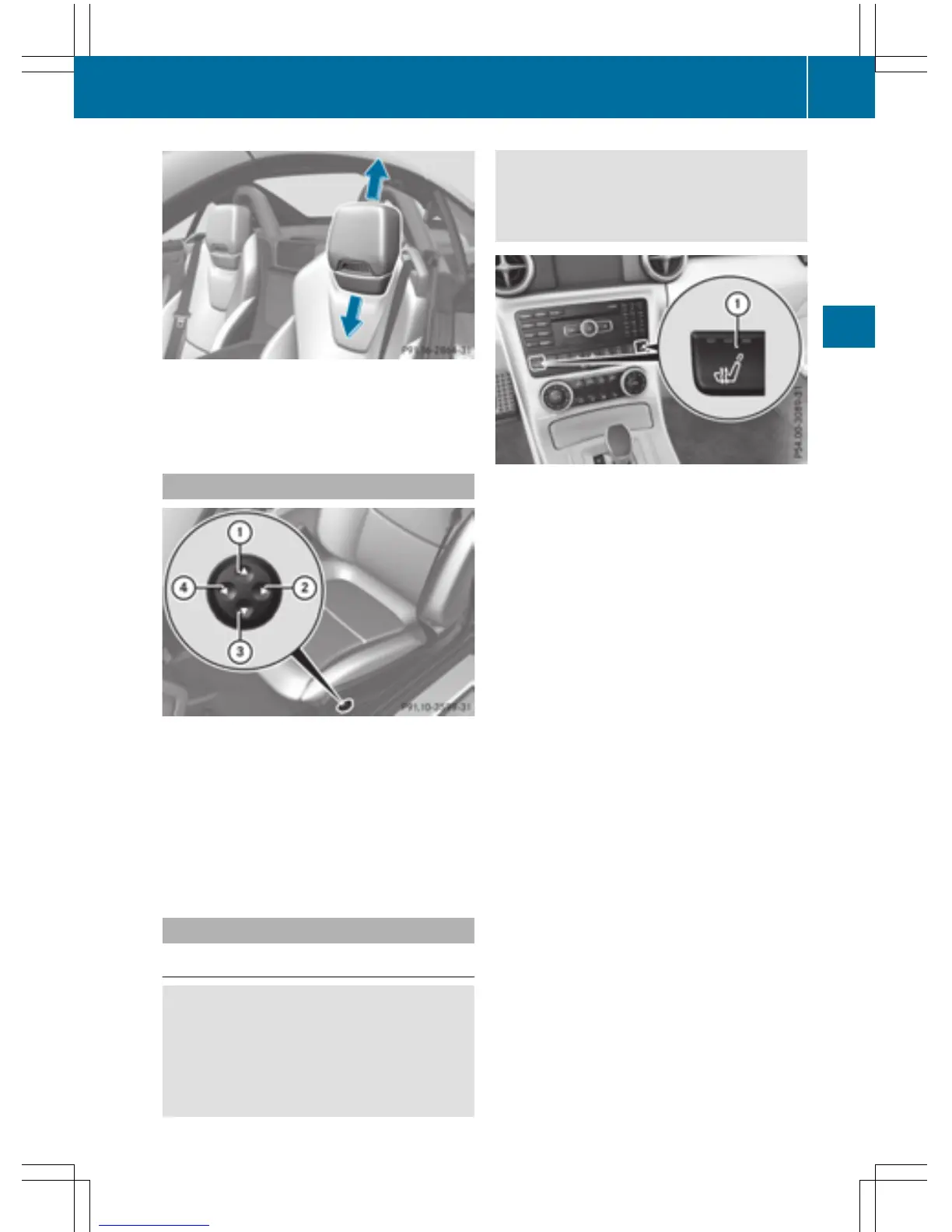 Page #101 background image
