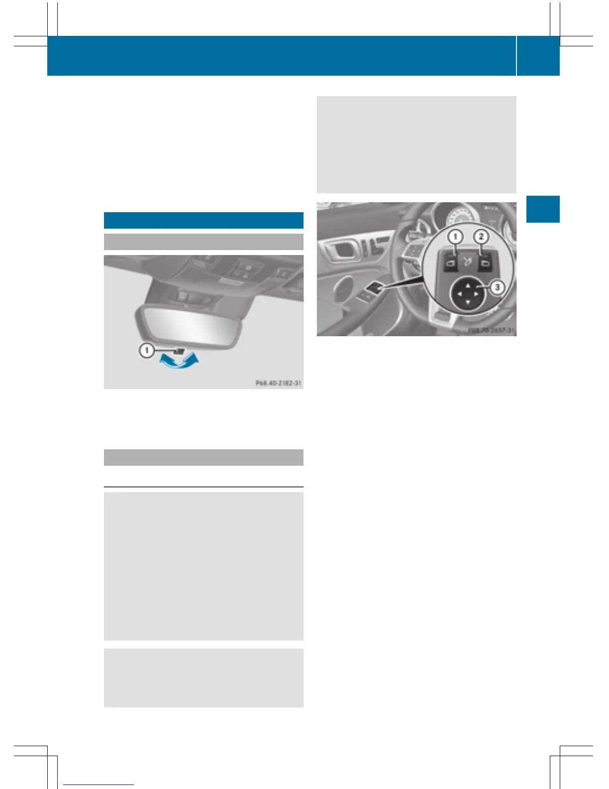 Page #105 background image