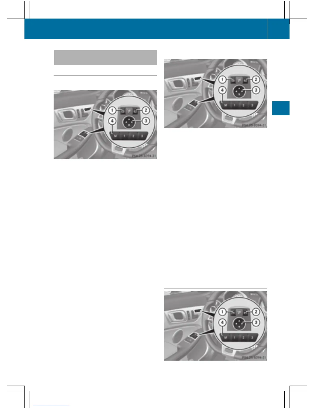 Page #107 background image