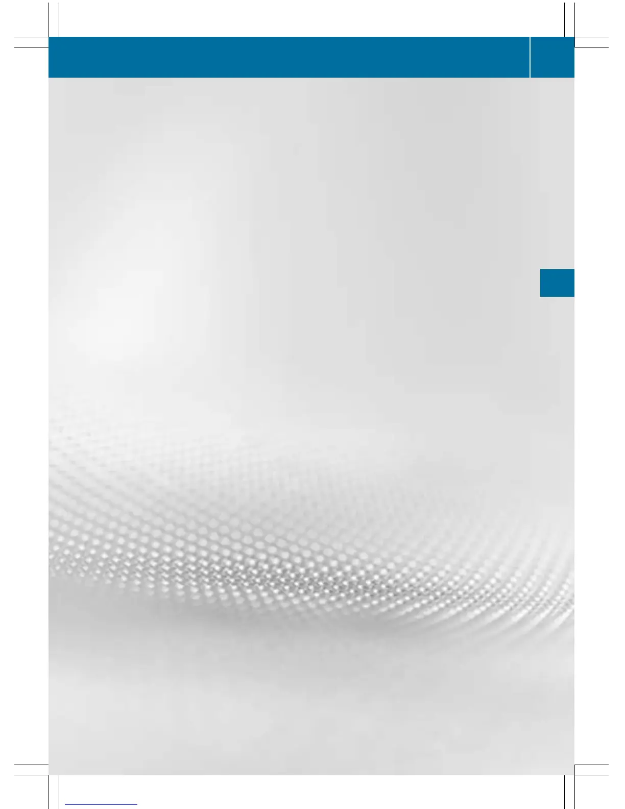Page #123 background image