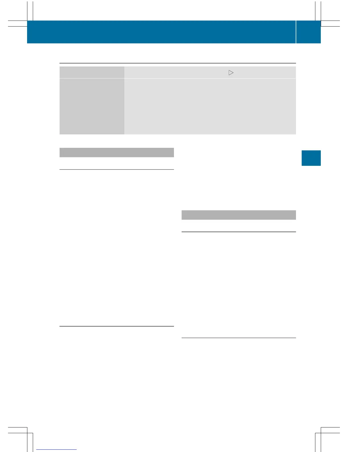 Page #131 background image