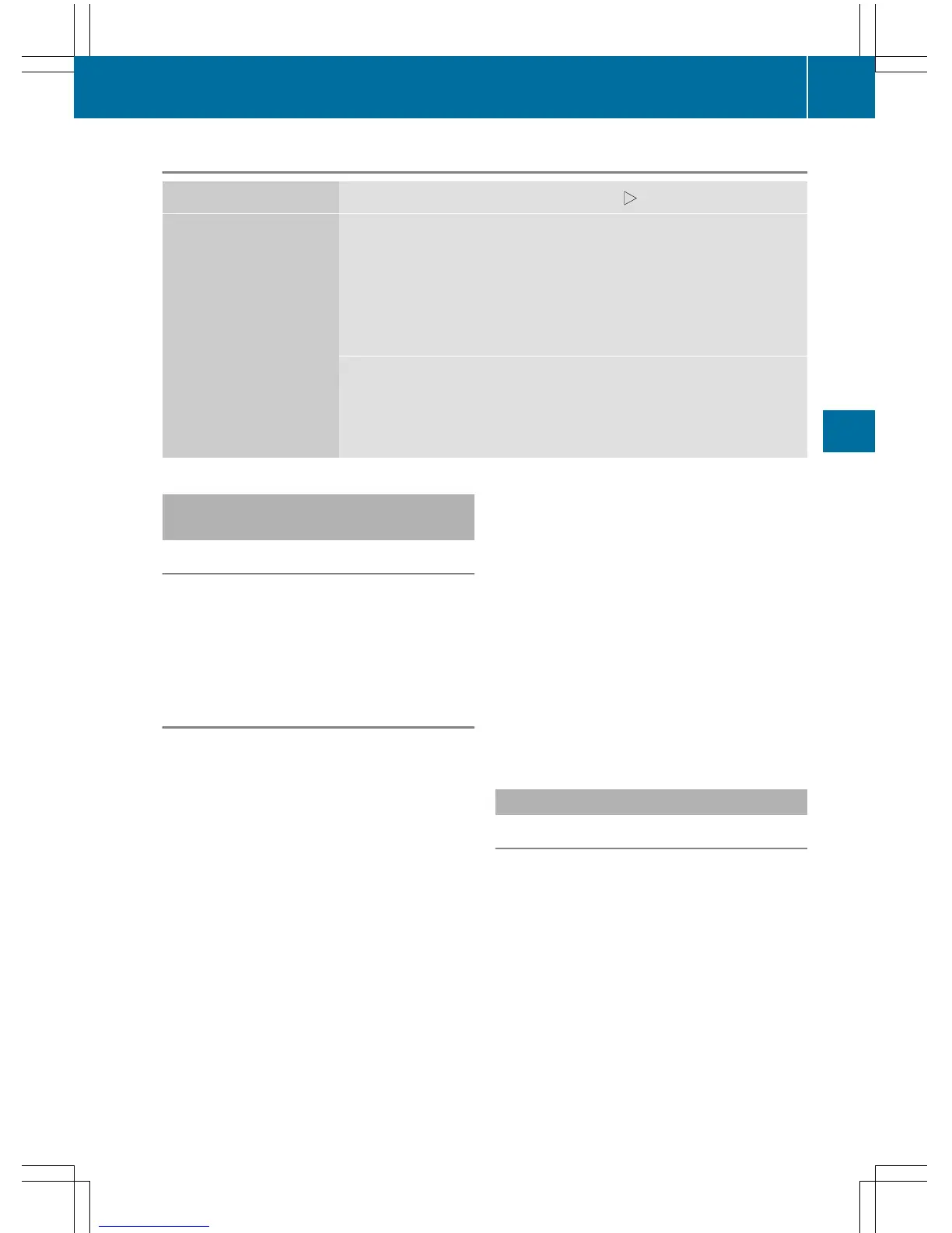 Page #135 background image