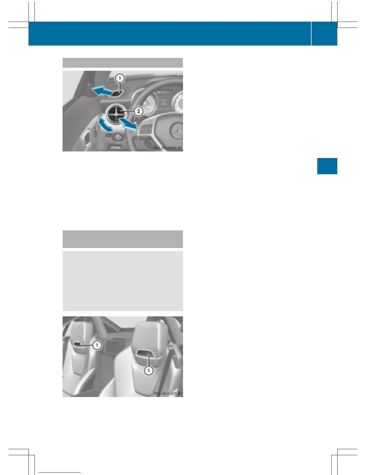 Page #137 background image