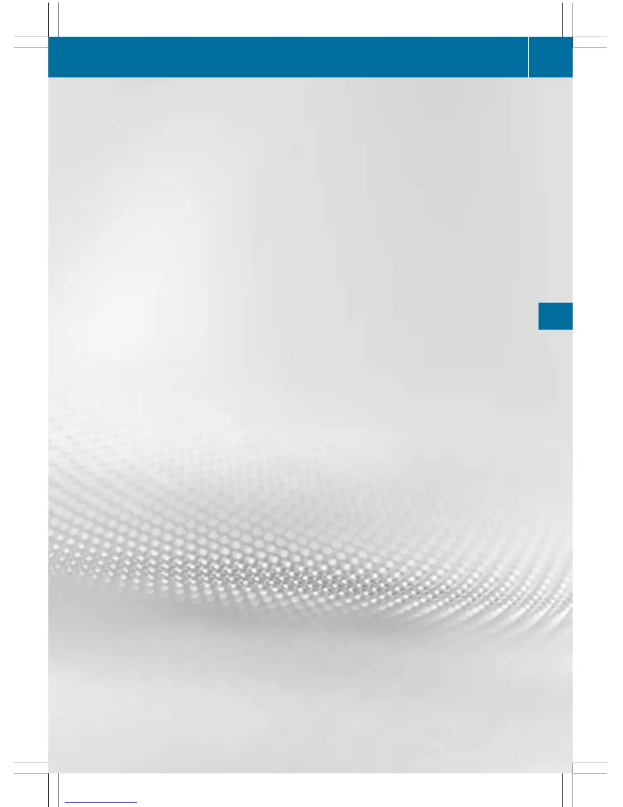Page #139 background image