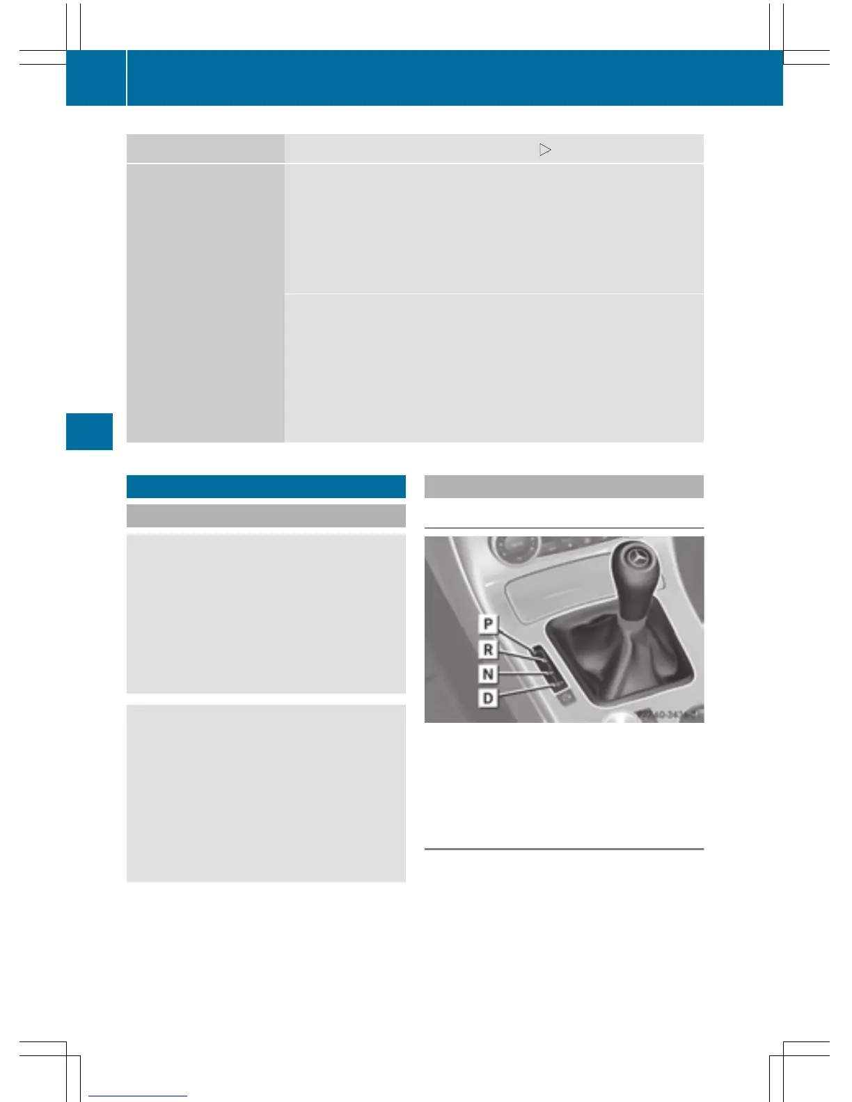 Page #150 background image