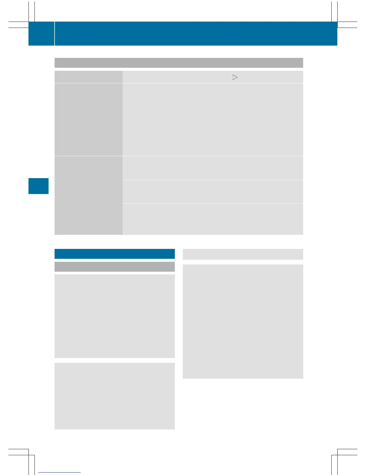 Page #162 background image