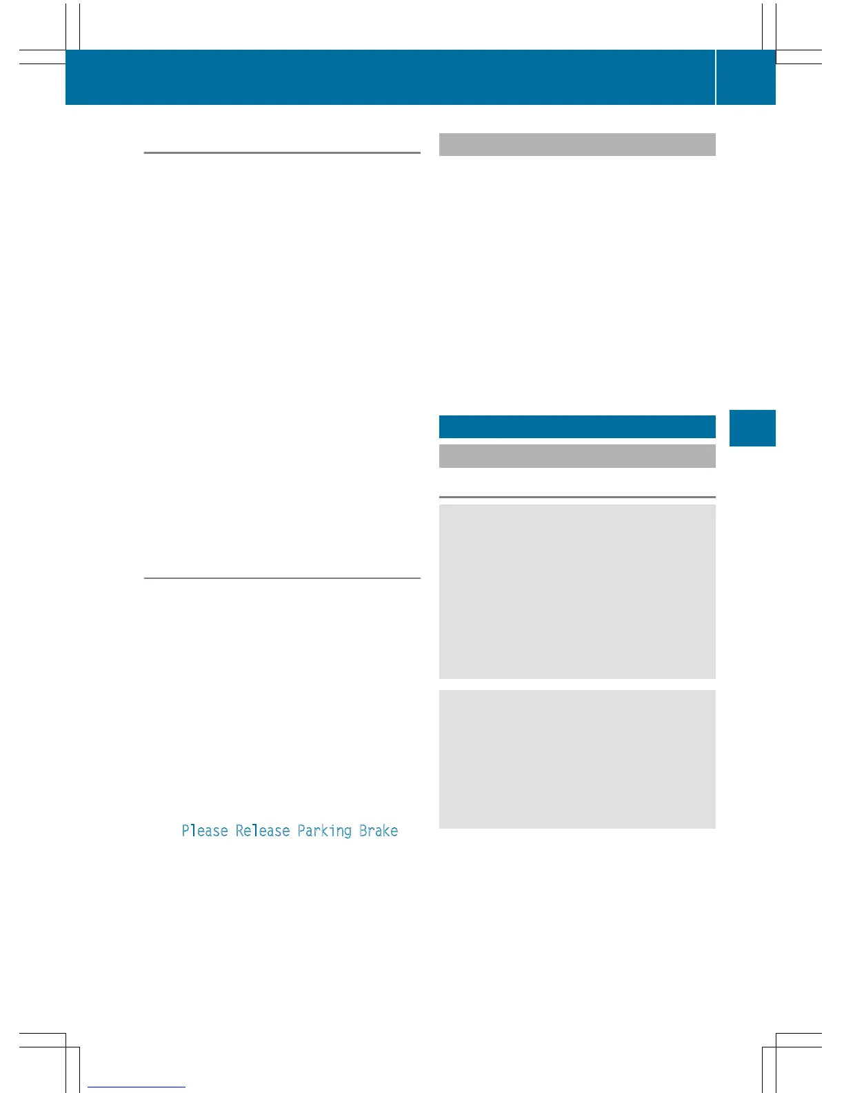 Page #165 background image
