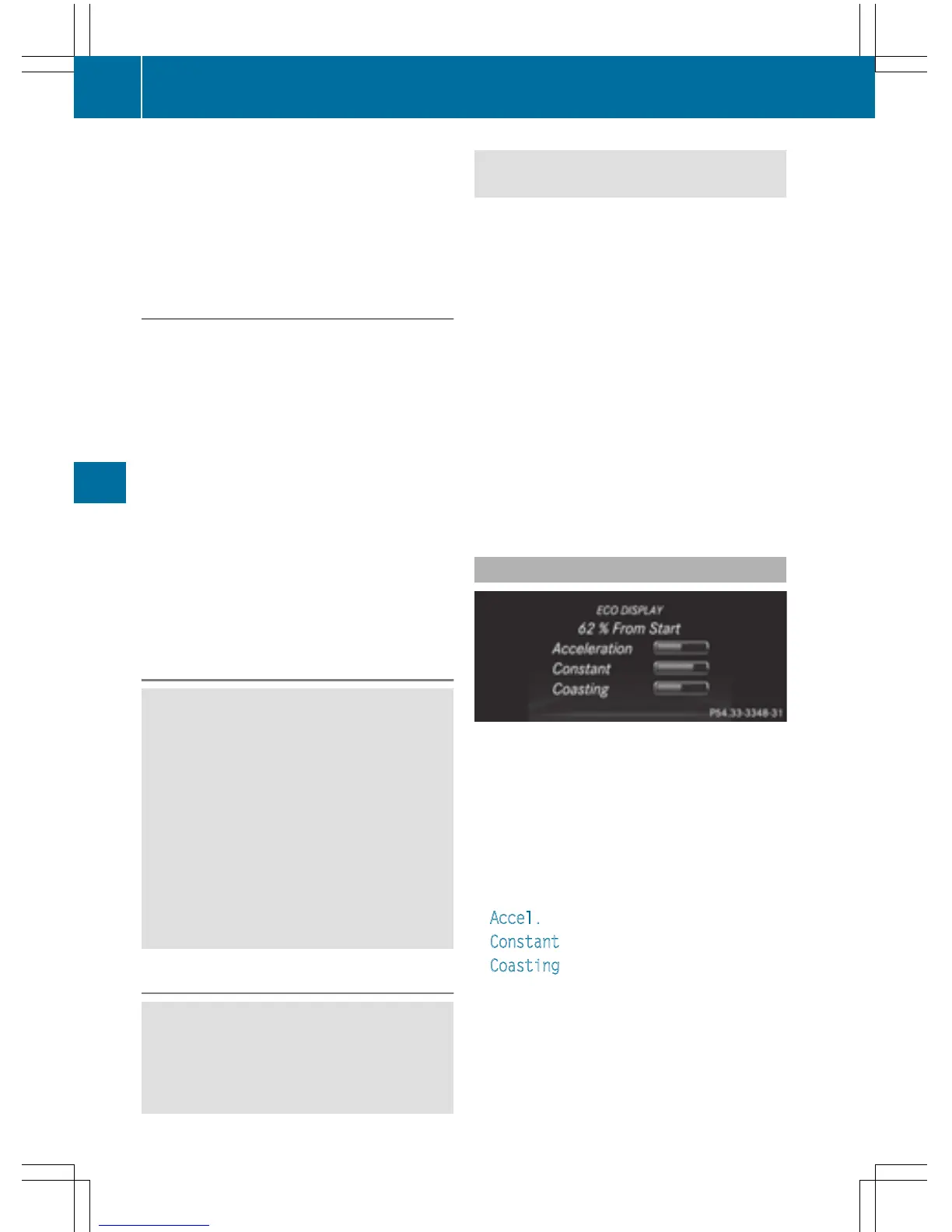 Page #166 background image