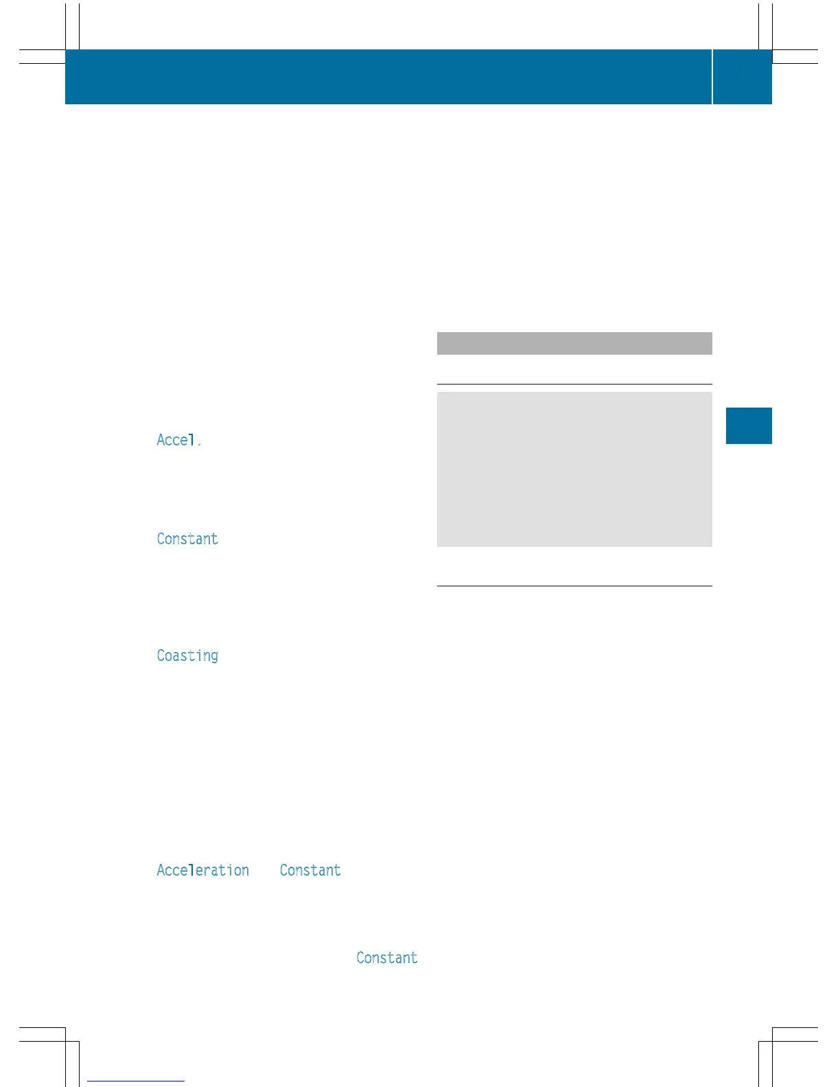 Page #167 background image