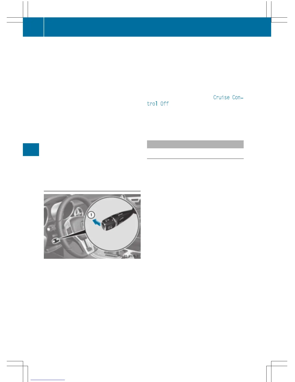 Page #172 background image