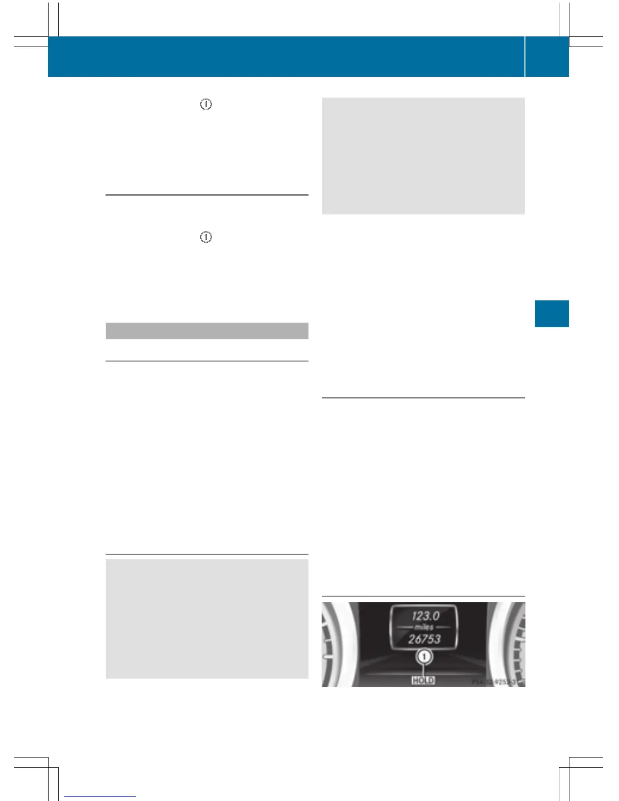 Page #181 background image