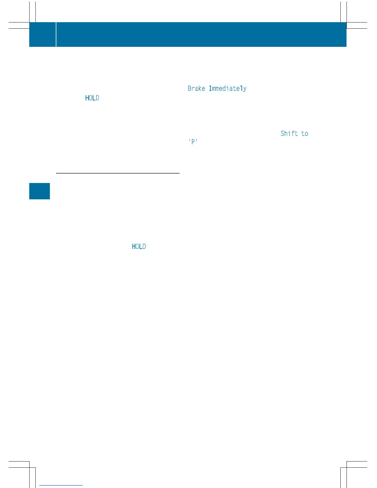 Page #182 background image