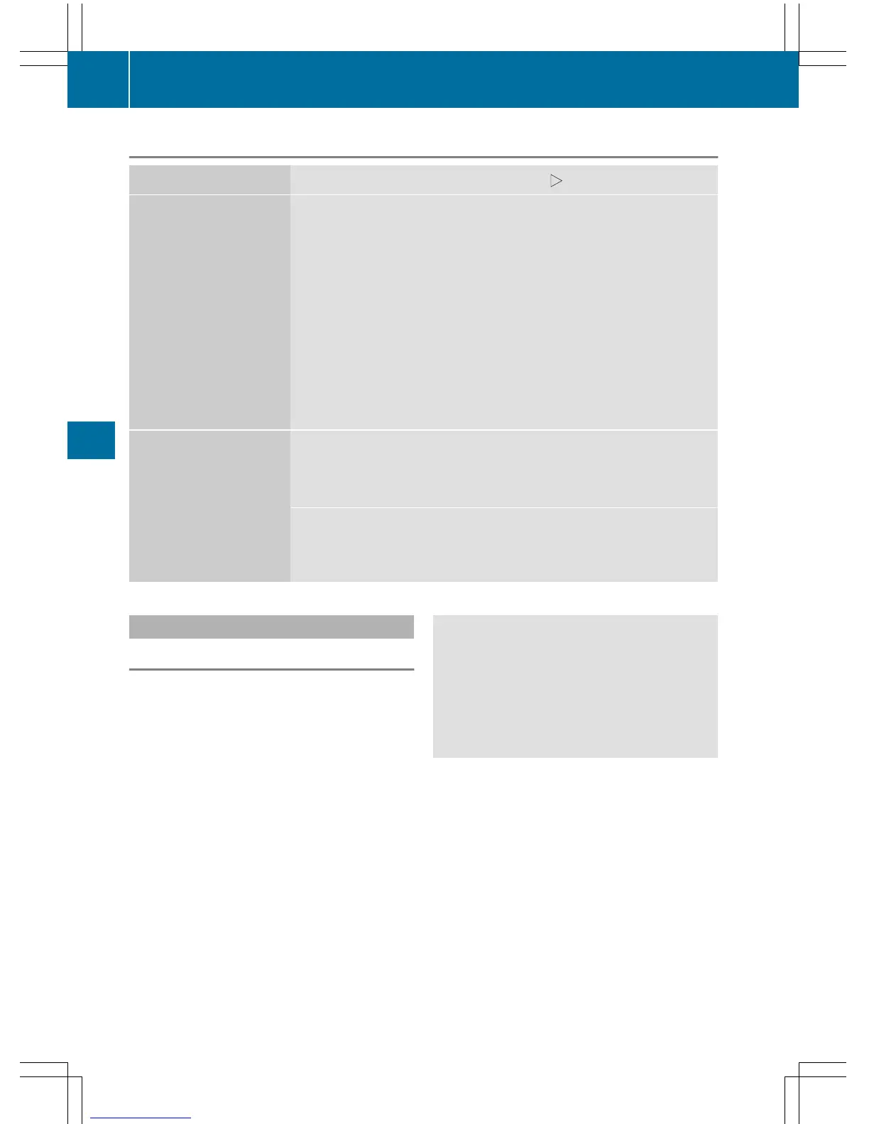 Page #186 background image