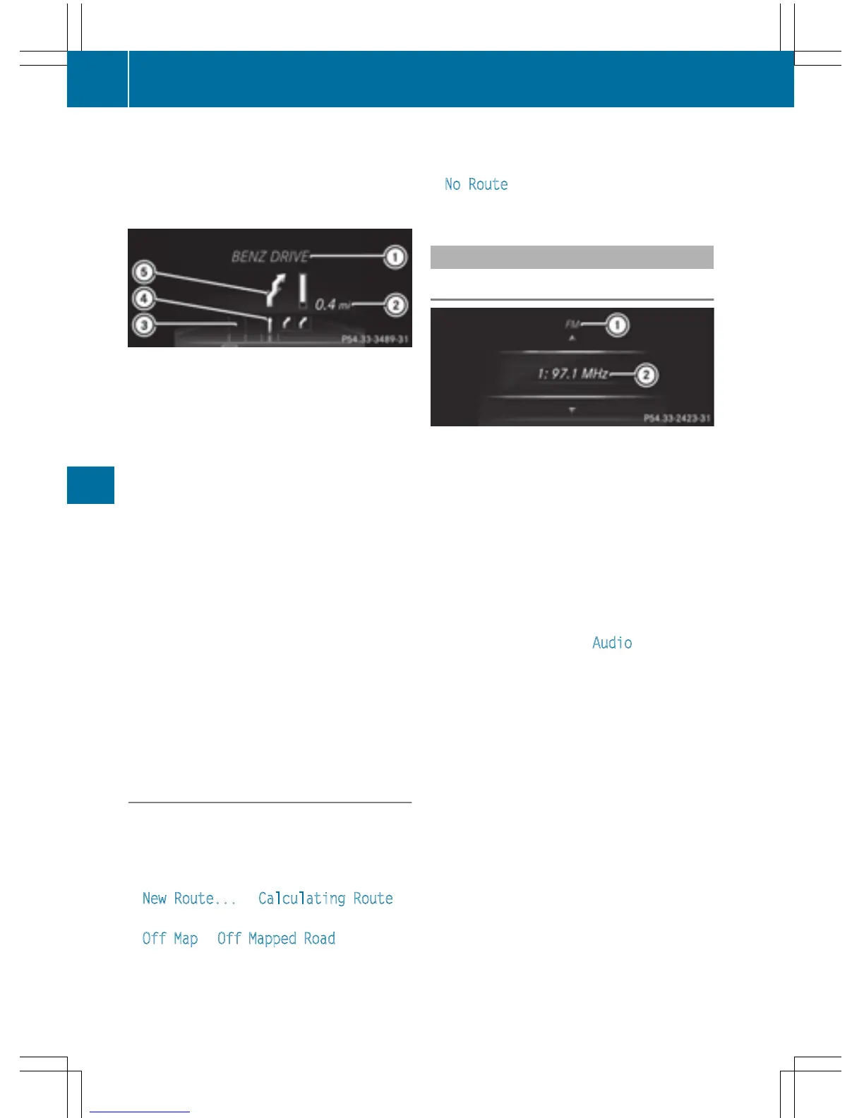 Page #202 background image