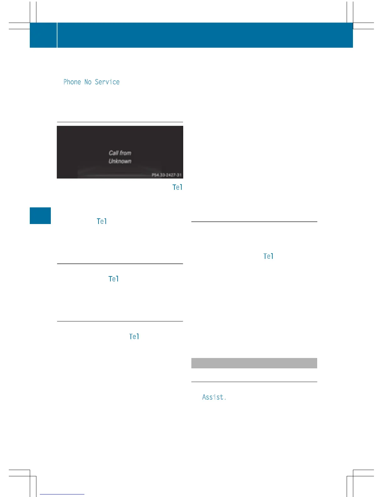 Page #204 background image