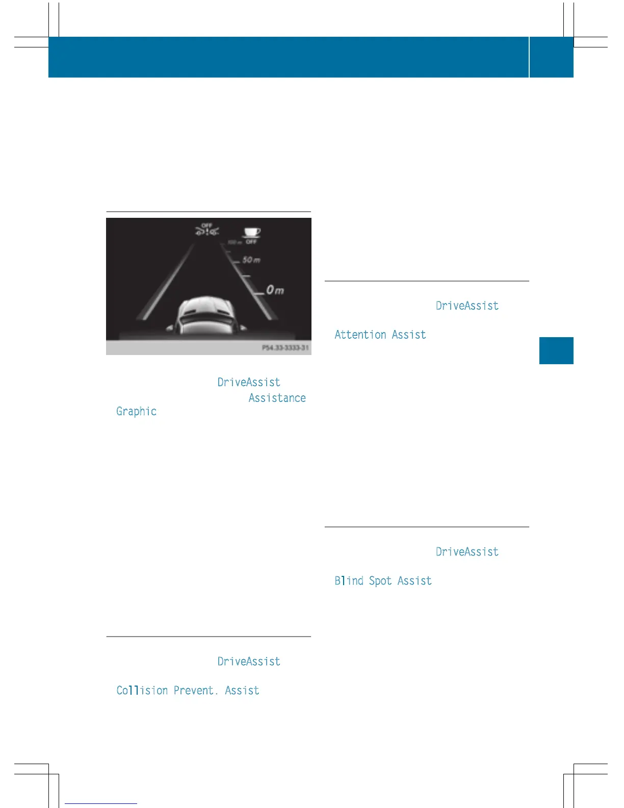 Page #205 background image