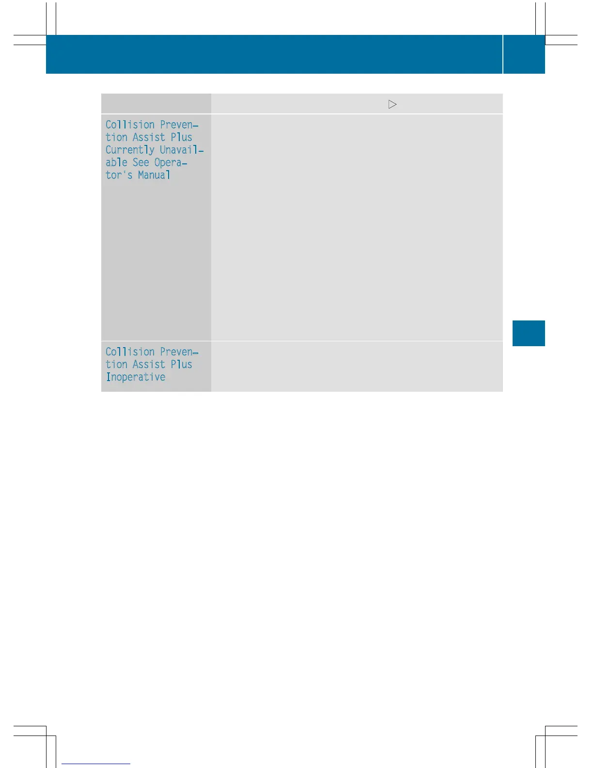 Page #221 background image