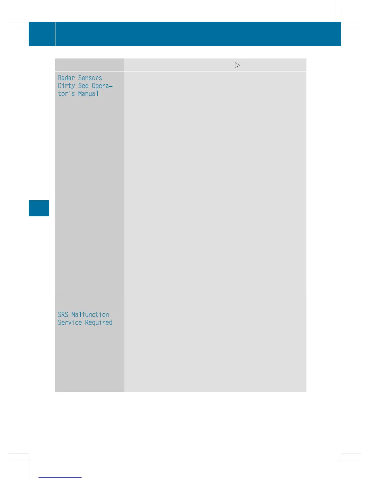 Page #222 background image