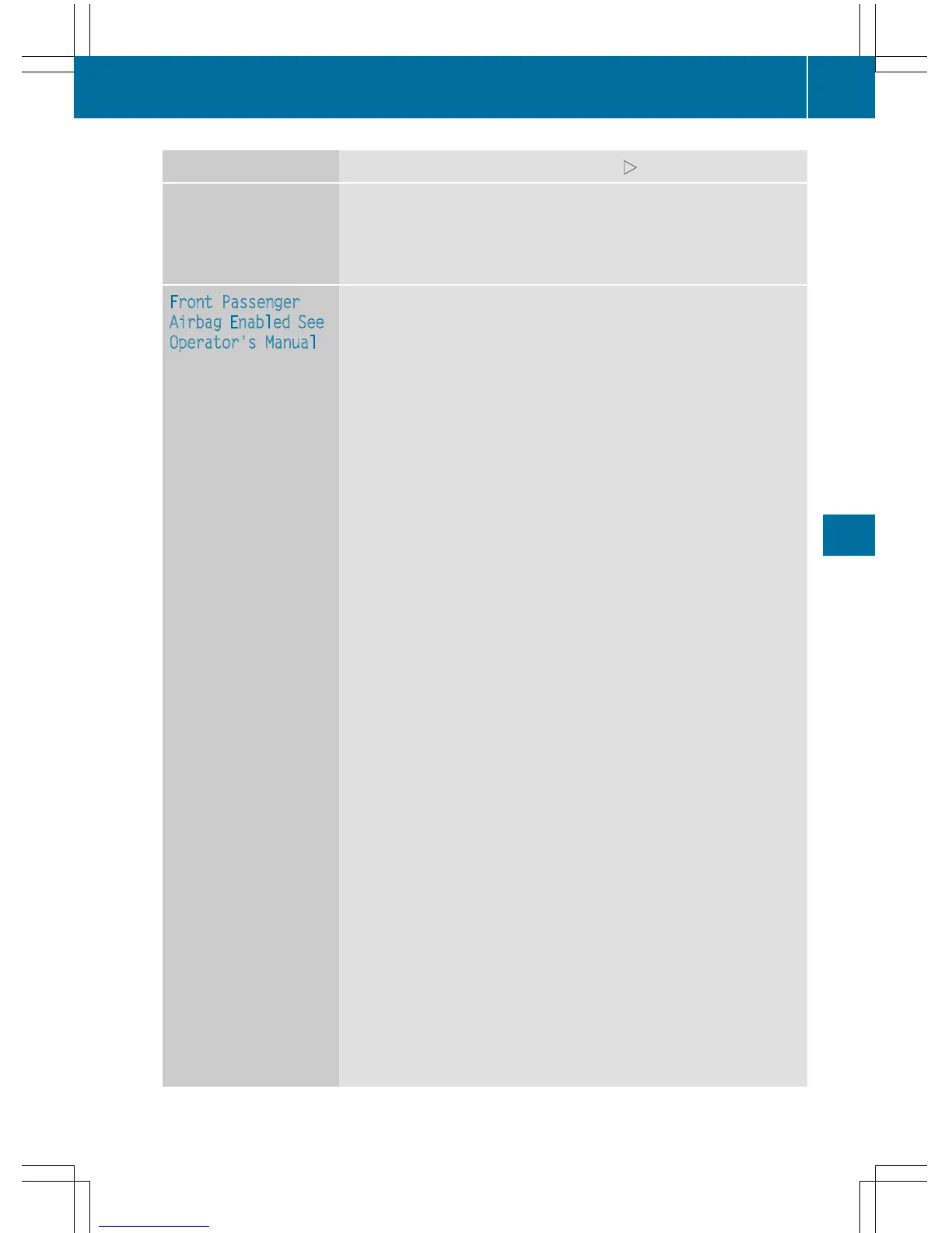 Page #225 background image