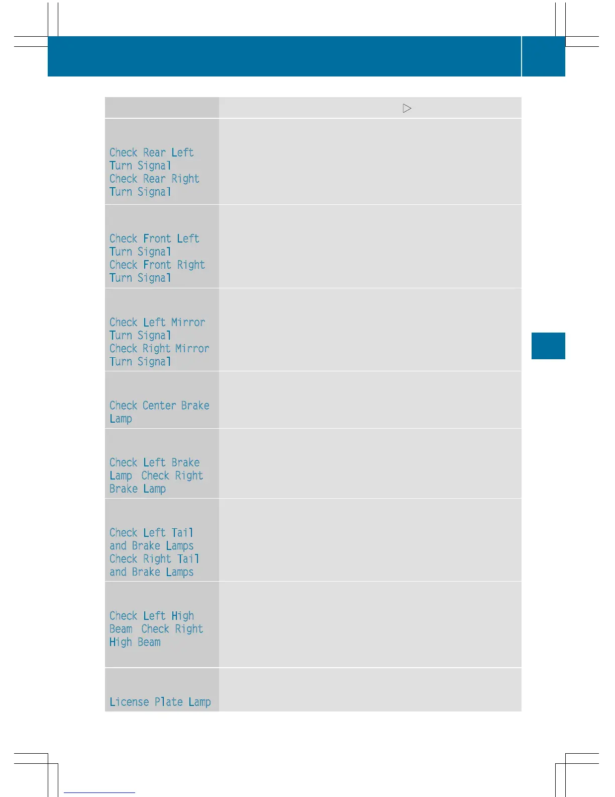 Page #227 background image