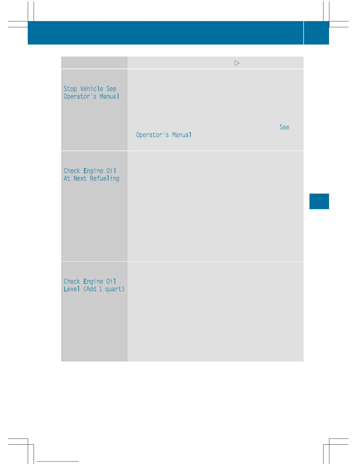 Page #231 background image