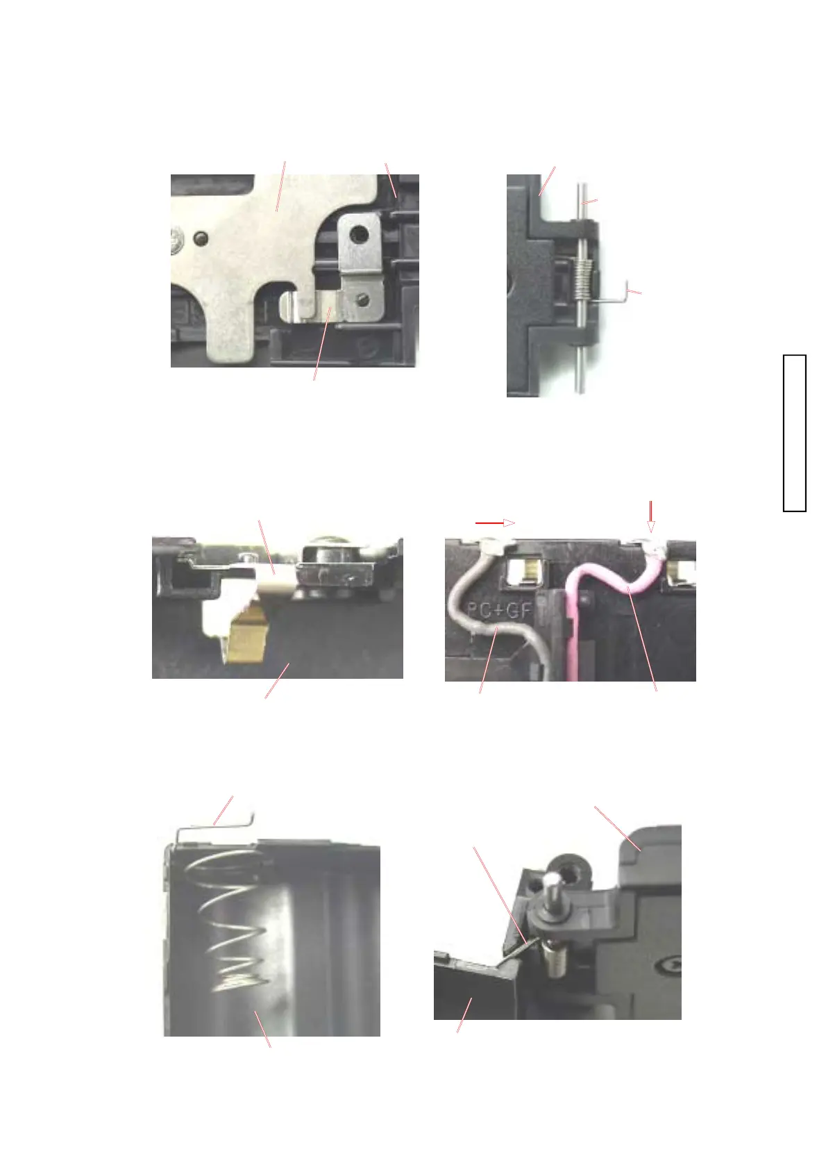 Page #19 background image