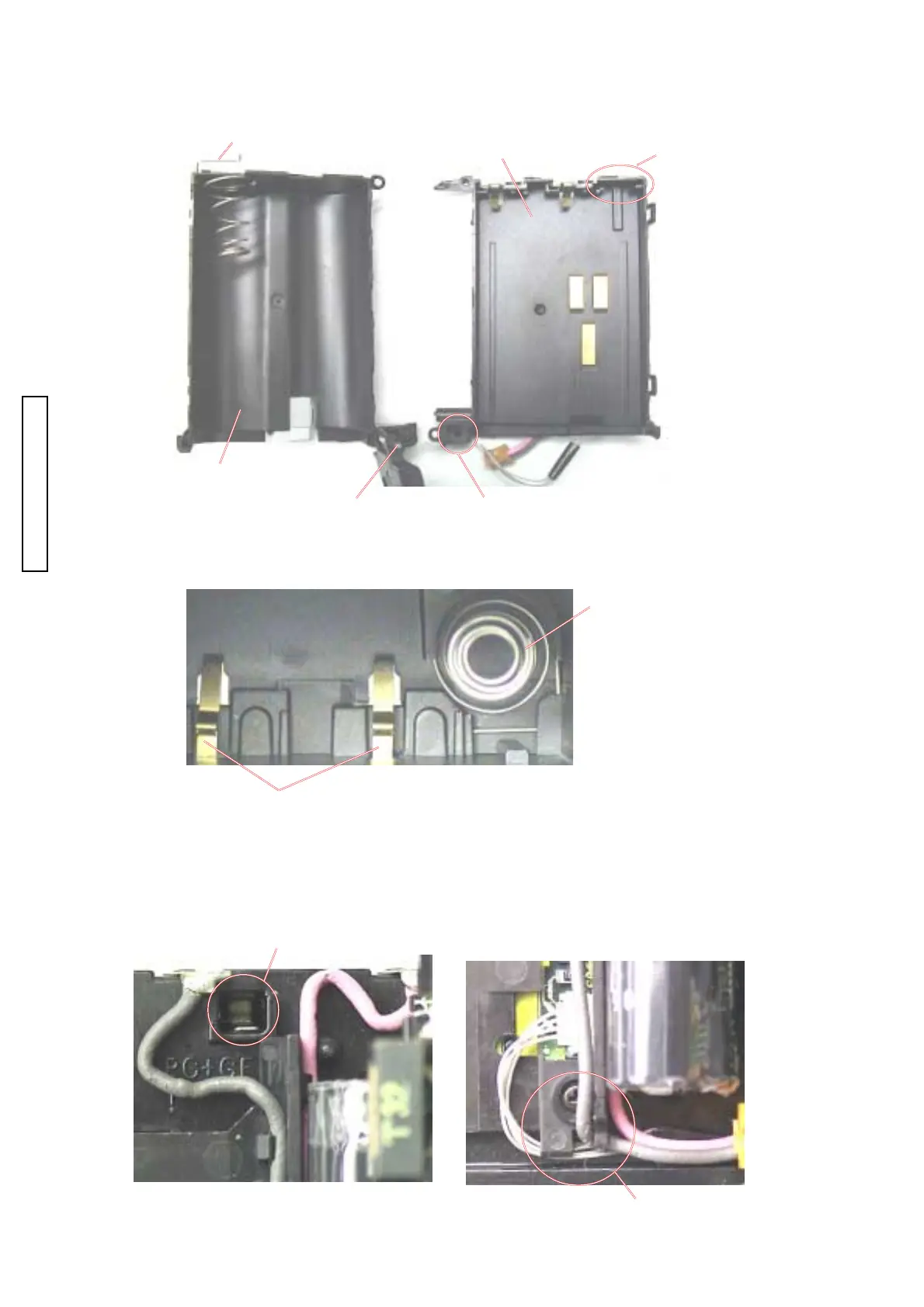 Page #20 background image