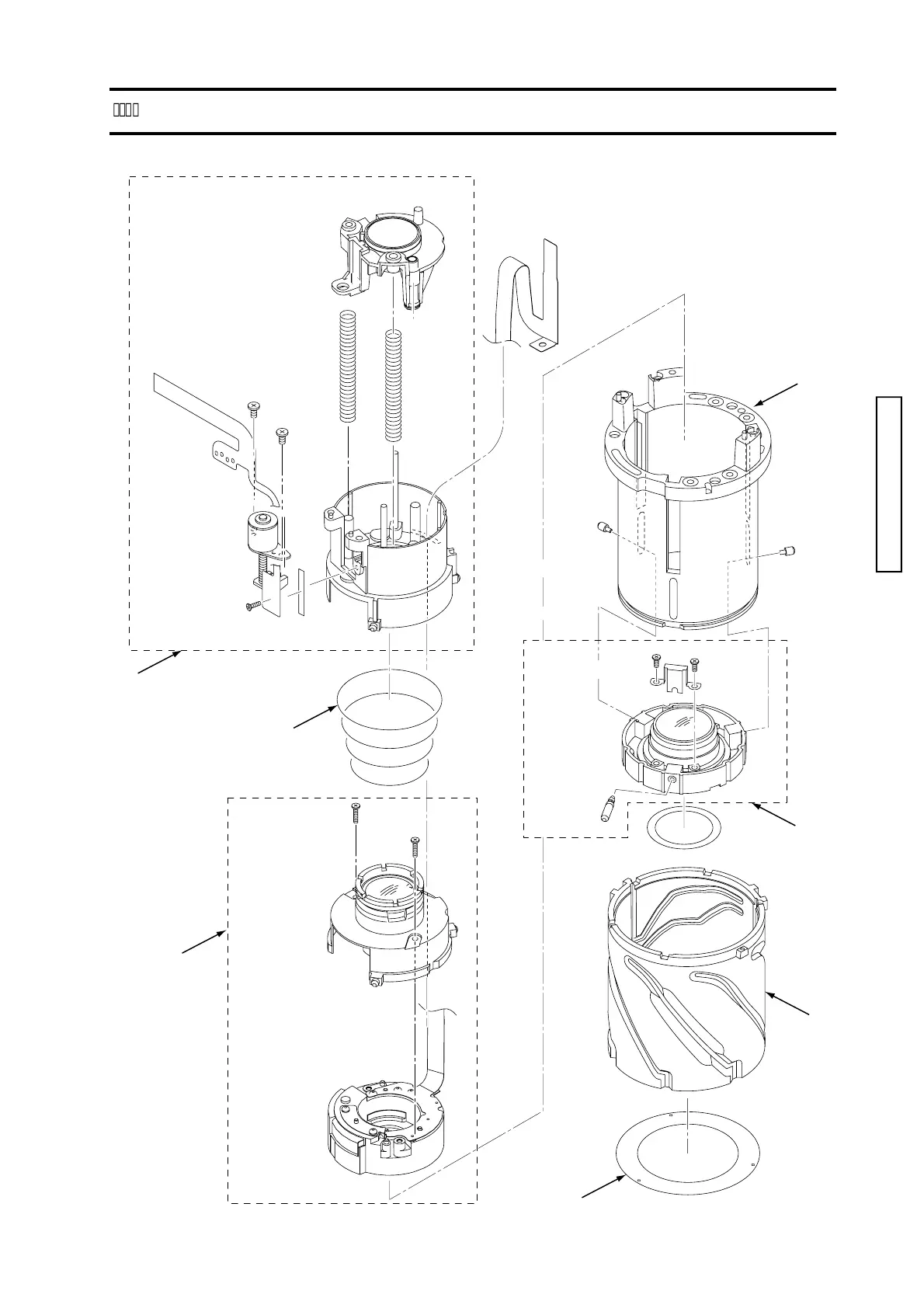 Page #27 background image